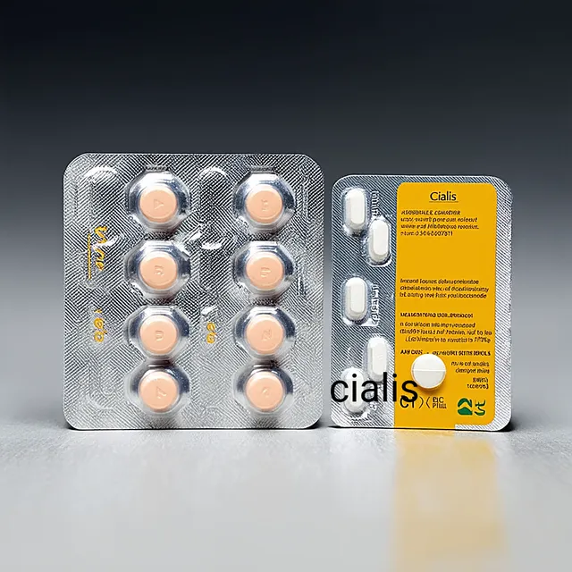 Cialis generico pago contrareembolso